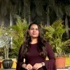 Prutha Chauhan