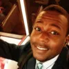 Marcel Neal