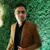 Sahil Parikh