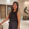 SaraAli Khan