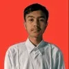 Rendi Ryana Darmawan