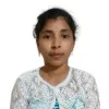 Bhuvaneswari Sakhireddy