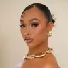 Naysa DaSilva