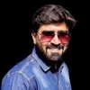 Hasnain Khan