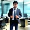 Prabhat Raj