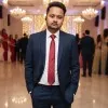 Amit Kumar