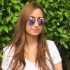 Nour El Fil