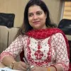 Divya Singh