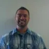 Josh Rosenblatt