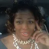 latanya floyd