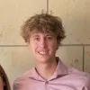 Ryan Foerster