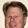 Fred Flint