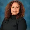 Daisy Cisneros