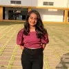 Swathi