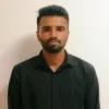 Rangegowda
