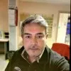 Juan Carlos Jofre Alvayay