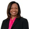 Valerie Edgecombe