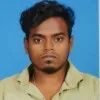 govinda raj