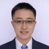 Adrian Bao