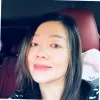 Jenny Lin
