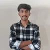 Aaditya Pawar