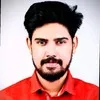Bharath Damu