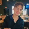 Connor Torres