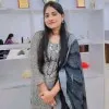 Trapti Gupta