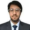 Abhishek Sharma