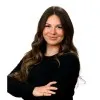 Sara Morin