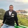 Barış Aktaş