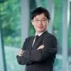 Satoru Ito