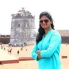 Nellore Shravani