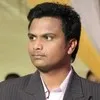 Hemant Nandanwar