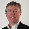 Mike OHalloran