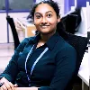 Meghna