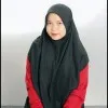 Neneng