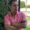 Walter Oliveras