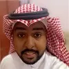 Osama Alalawi