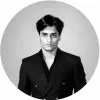 Abdullah Waseem