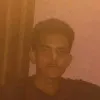 Akash Prajapati