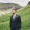 Andries van Heerden
