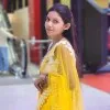 Khushi Chauhan