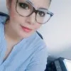 Houda SAYARI
