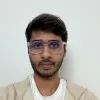 Aayush Sharma