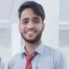 Yash Pathak