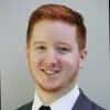 Scott Kramer