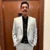 Rohit Bavlekar