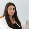 Zhanet Kadimyan