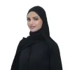Noor Alhashmi